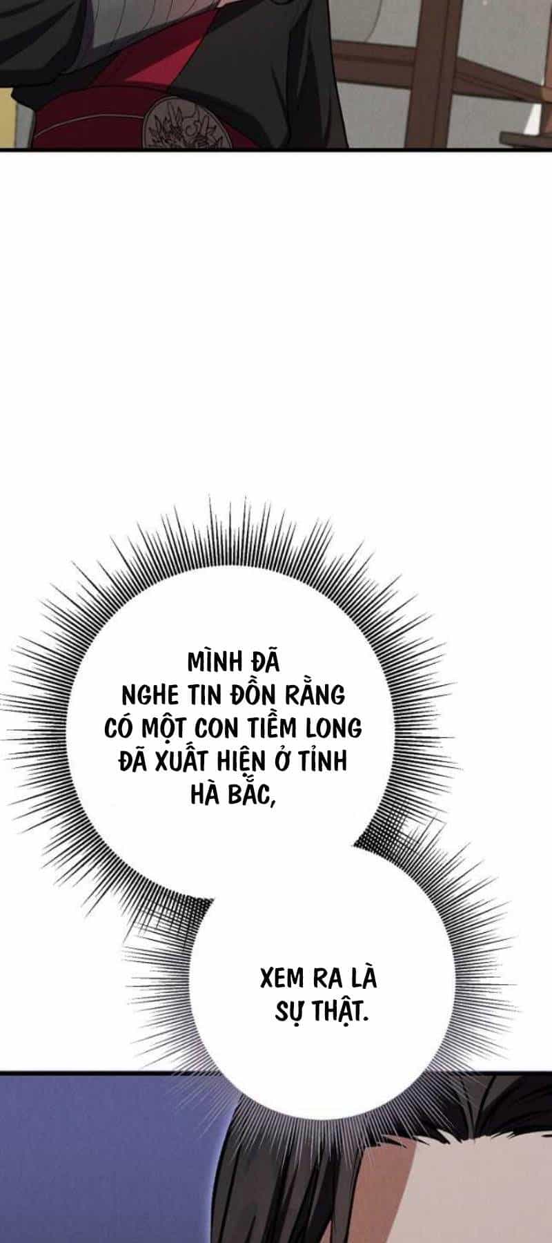 Thiên Tài Võ Thuật Hoàn Sinh - Chương 24 - ảnh 104