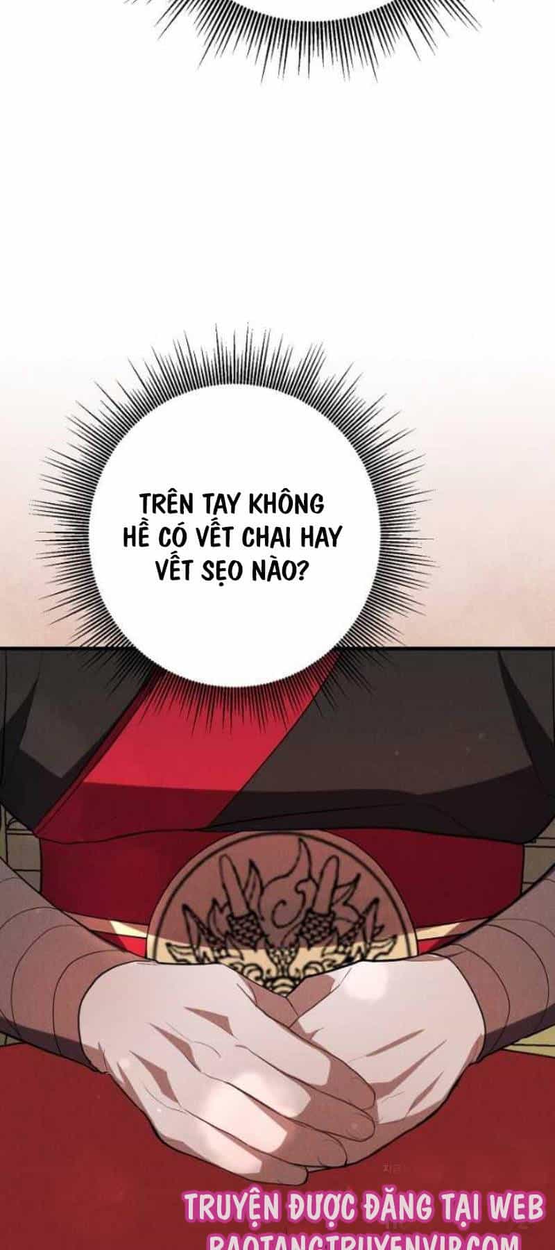 Thiên Tài Võ Thuật Hoàn Sinh - Chương 24 - ảnh 106