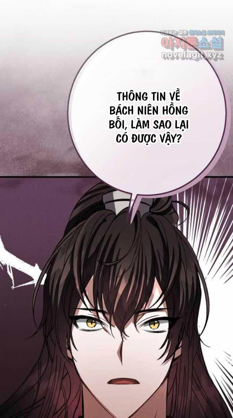 Thiên Tài Võ Thuật Hoàn Sinh - Chương 24 - ảnh 111