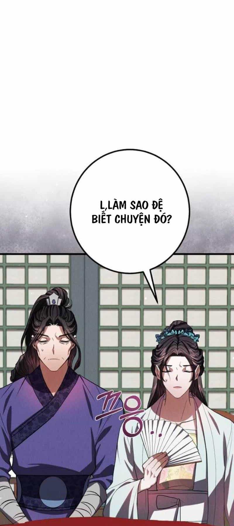 Thiên Tài Võ Thuật Hoàn Sinh - Chương 24 - ảnh 113