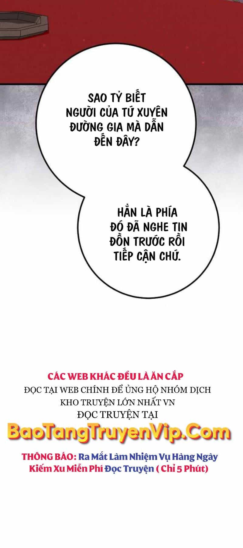 Thiên Tài Võ Thuật Hoàn Sinh - Chương 24 - ảnh 114