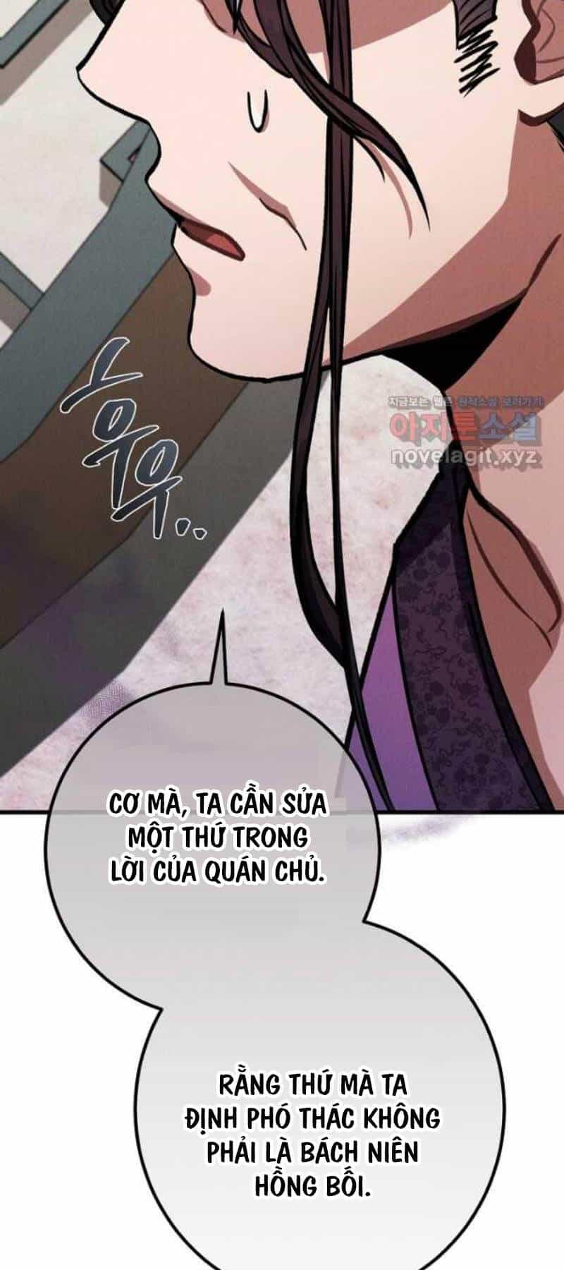 Thiên Tài Võ Thuật Hoàn Sinh - Chương 24 - ảnh 117