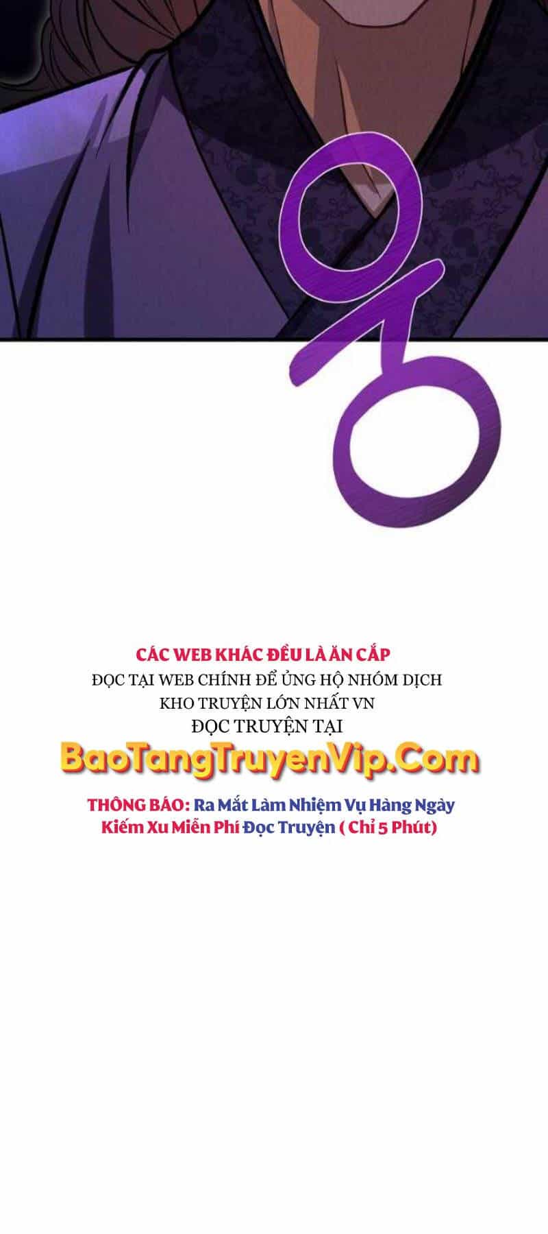Thiên Tài Võ Thuật Hoàn Sinh - Chương 24 - ảnh 121