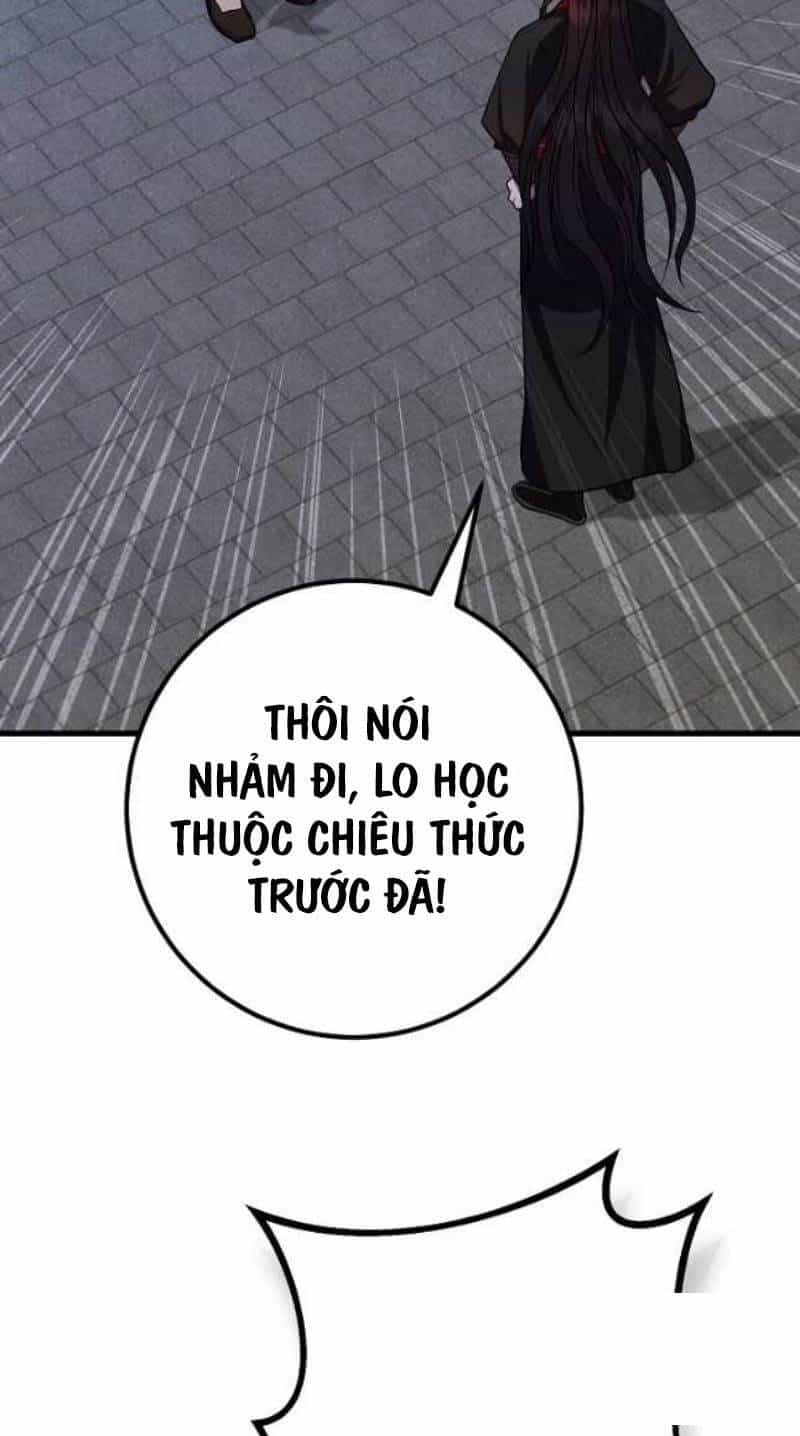Thiên Tài Võ Thuật Hoàn Sinh - Chương 24 - ảnh 15