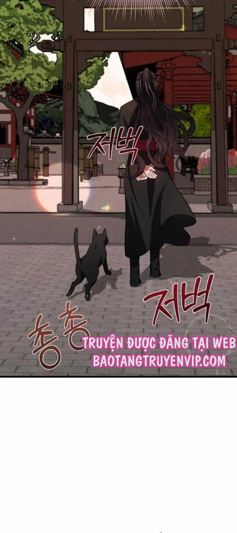 Thiên Tài Võ Thuật Hoàn Sinh - Chương 24 - ảnh 24