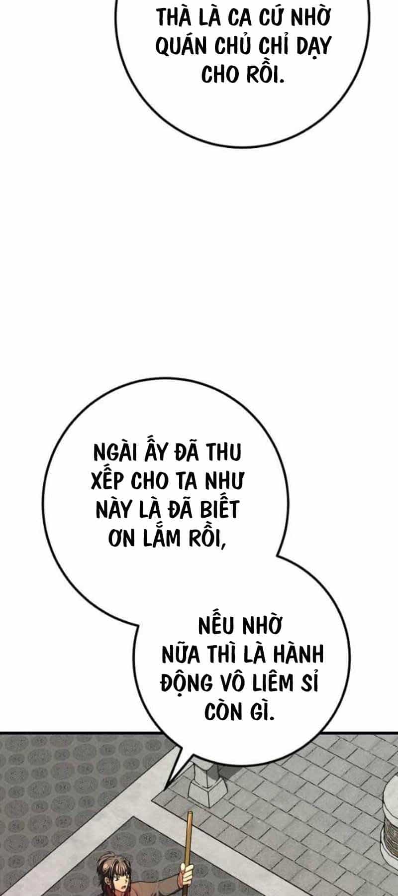 Thiên Tài Võ Thuật Hoàn Sinh - Chương 24 - ảnh 29