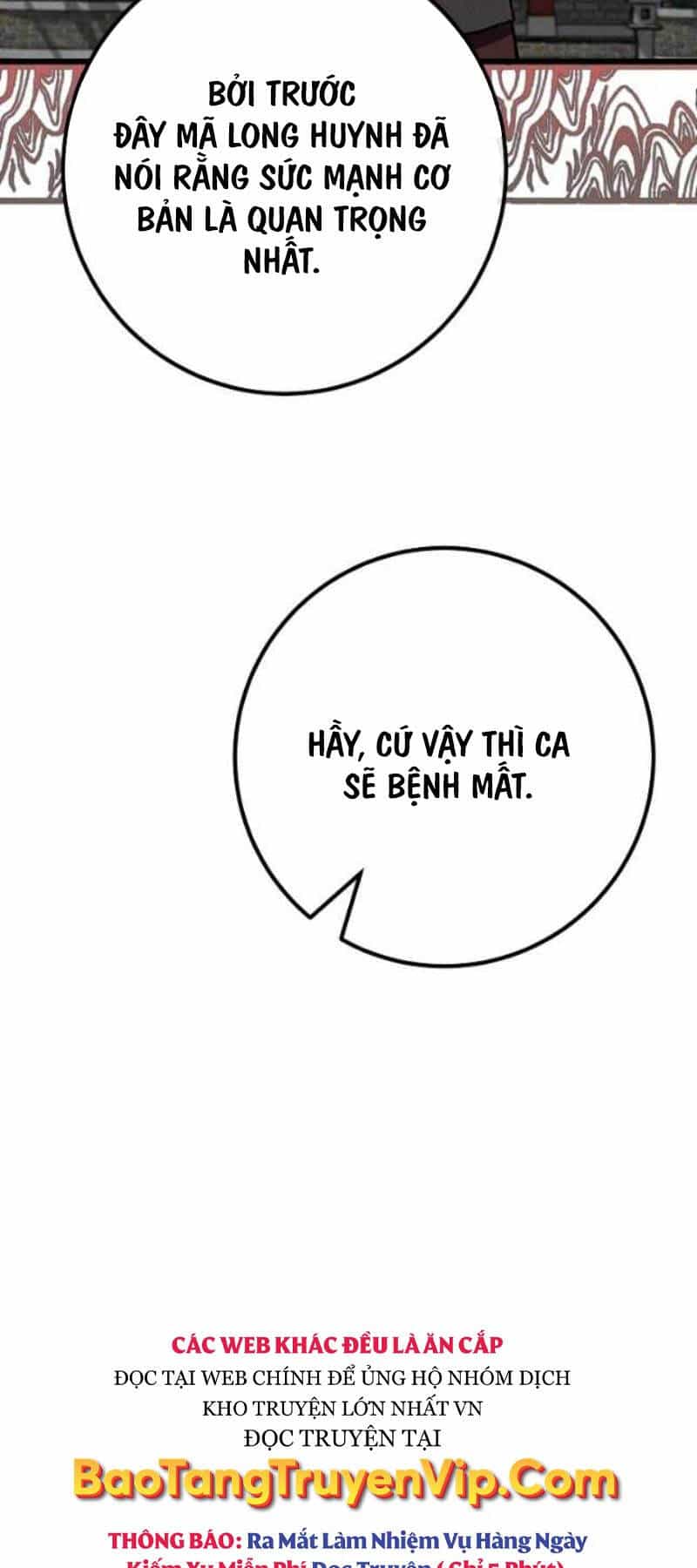 Thiên Tài Võ Thuật Hoàn Sinh - Chương 24 - ảnh 32