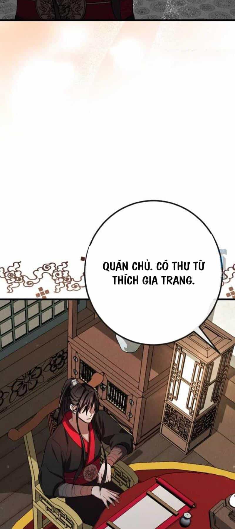 Thiên Tài Võ Thuật Hoàn Sinh - Chương 24 - ảnh 34