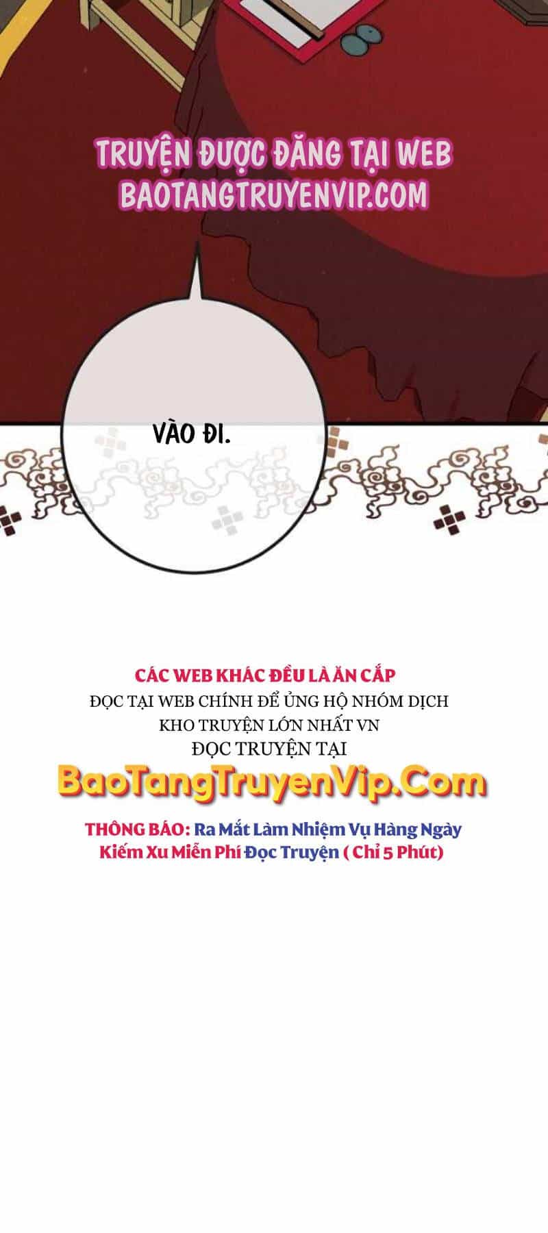 Thiên Tài Võ Thuật Hoàn Sinh - Chương 24 - ảnh 35