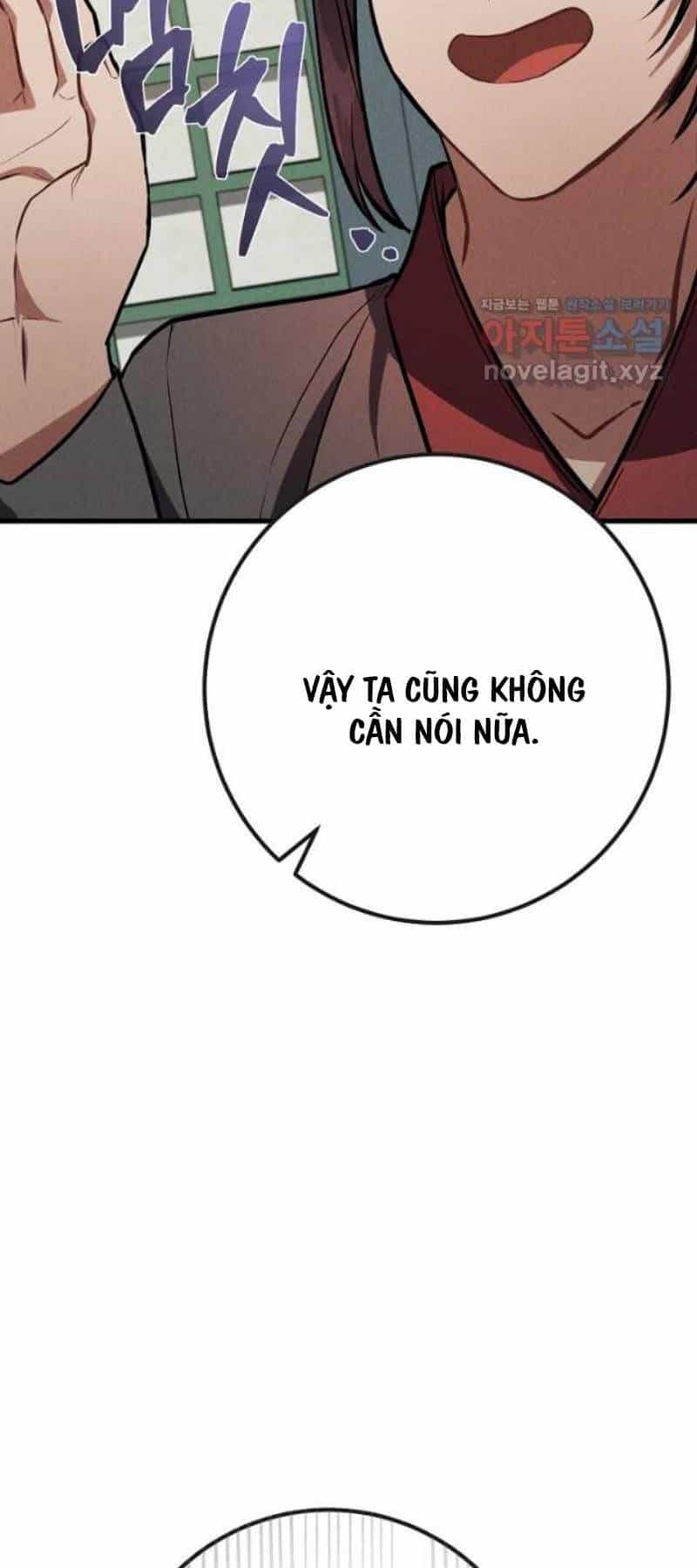 Thiên Tài Võ Thuật Hoàn Sinh - Chương 24 - ảnh 40