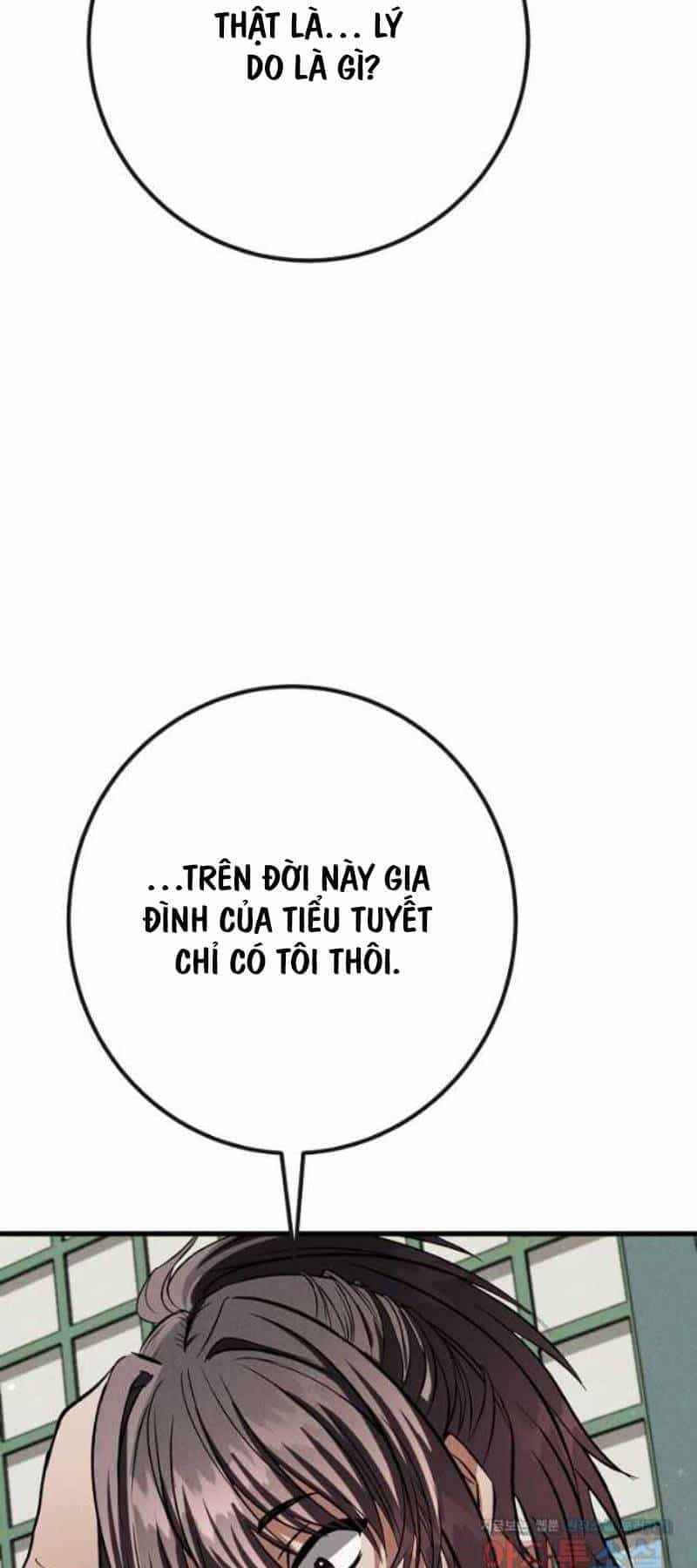 Thiên Tài Võ Thuật Hoàn Sinh - Chương 24 - ảnh 42
