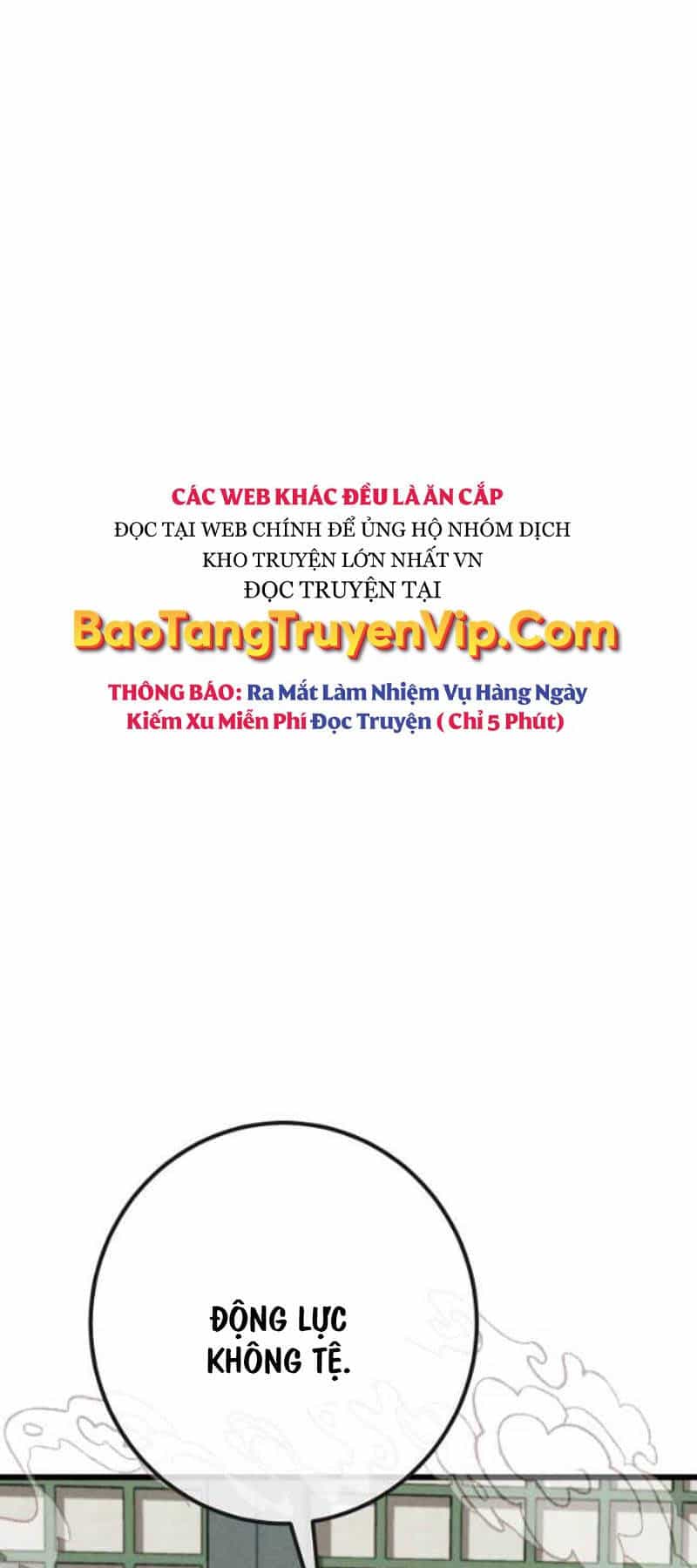 Thiên Tài Võ Thuật Hoàn Sinh - Chương 24 - ảnh 44