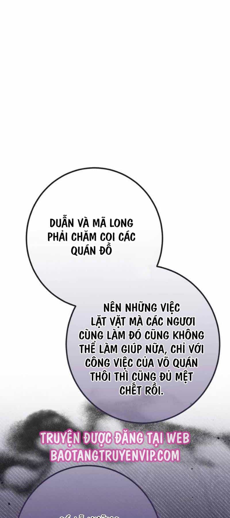 Thiên Tài Võ Thuật Hoàn Sinh - Chương 24 - ảnh 46