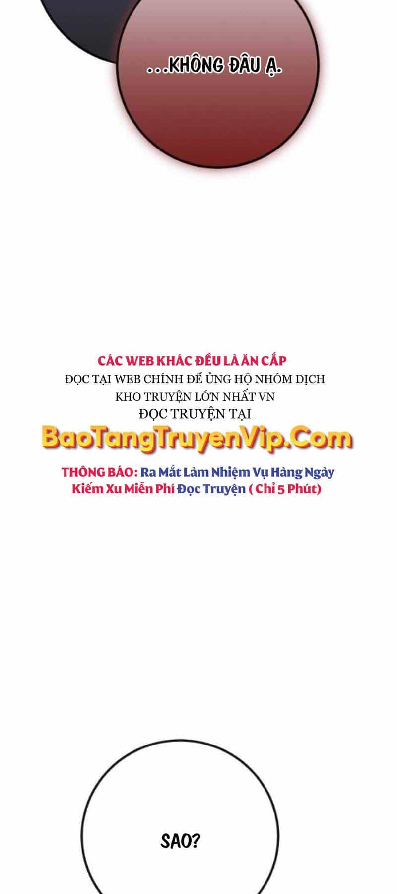 Thiên Tài Võ Thuật Hoàn Sinh - Chương 24 - ảnh 48
