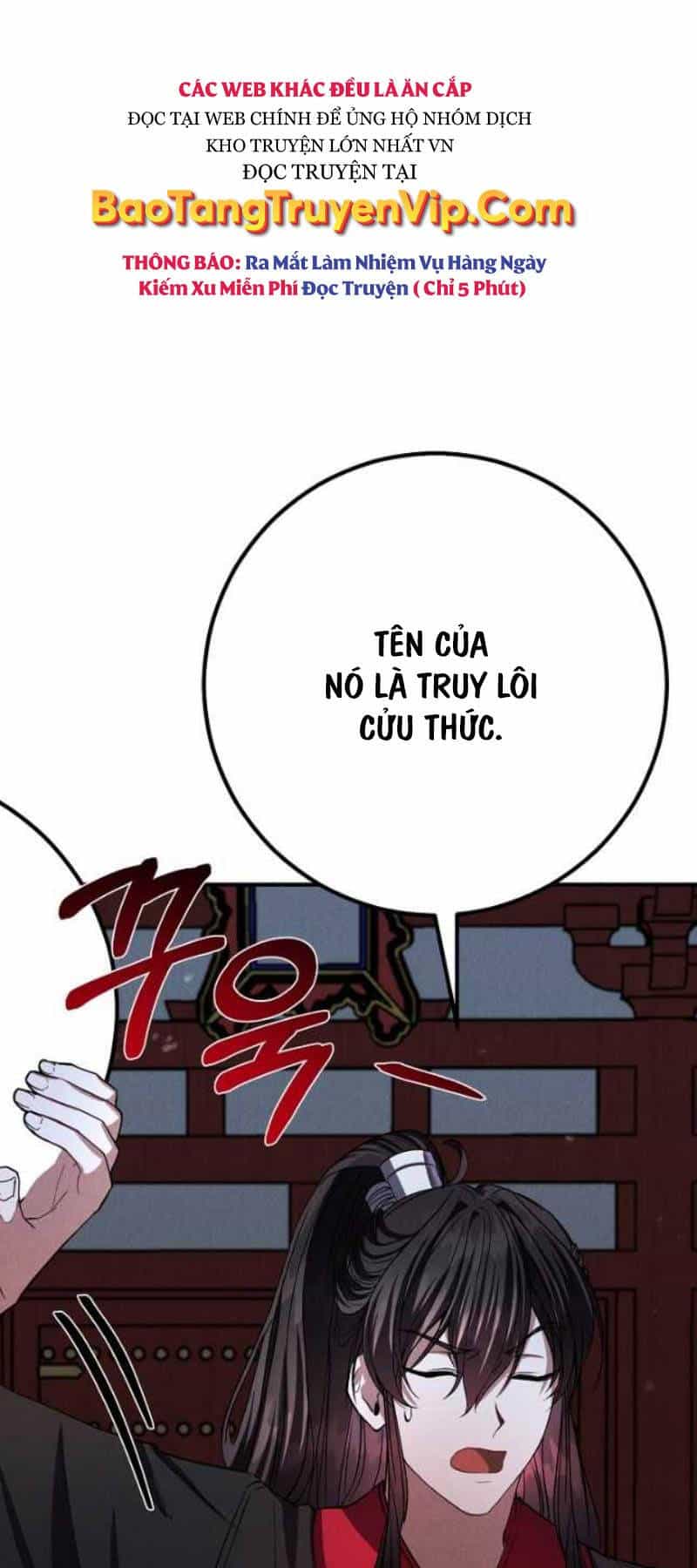 Thiên Tài Võ Thuật Hoàn Sinh - Chương 24 - ảnh 5
