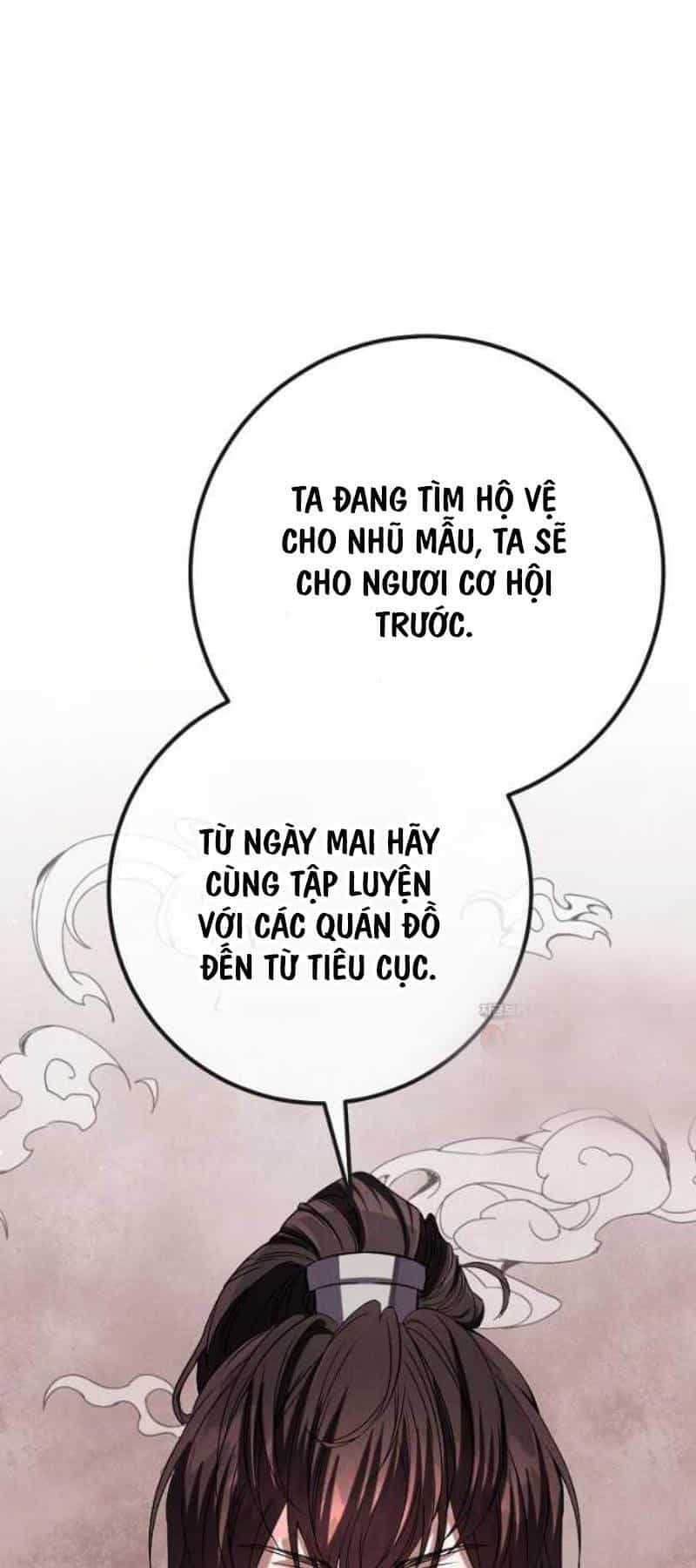 Thiên Tài Võ Thuật Hoàn Sinh - Chương 24 - ảnh 53
