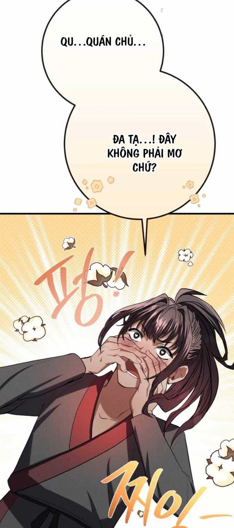 Thiên Tài Võ Thuật Hoàn Sinh - Chương 24 - ảnh 55