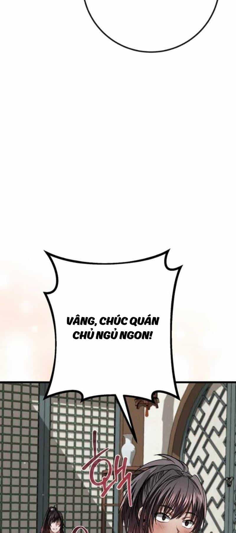 Thiên Tài Võ Thuật Hoàn Sinh - Chương 24 - ảnh 58