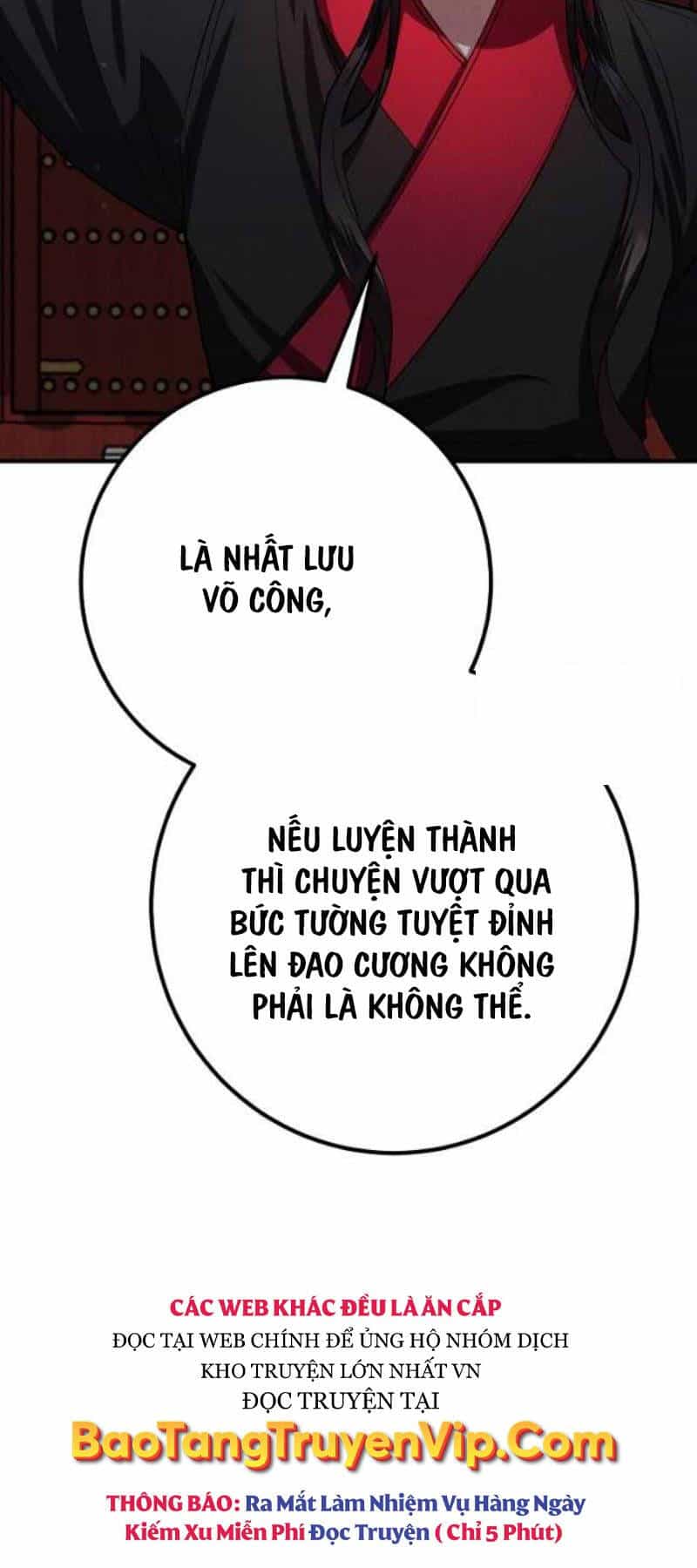 Thiên Tài Võ Thuật Hoàn Sinh - Chương 24 - ảnh 6