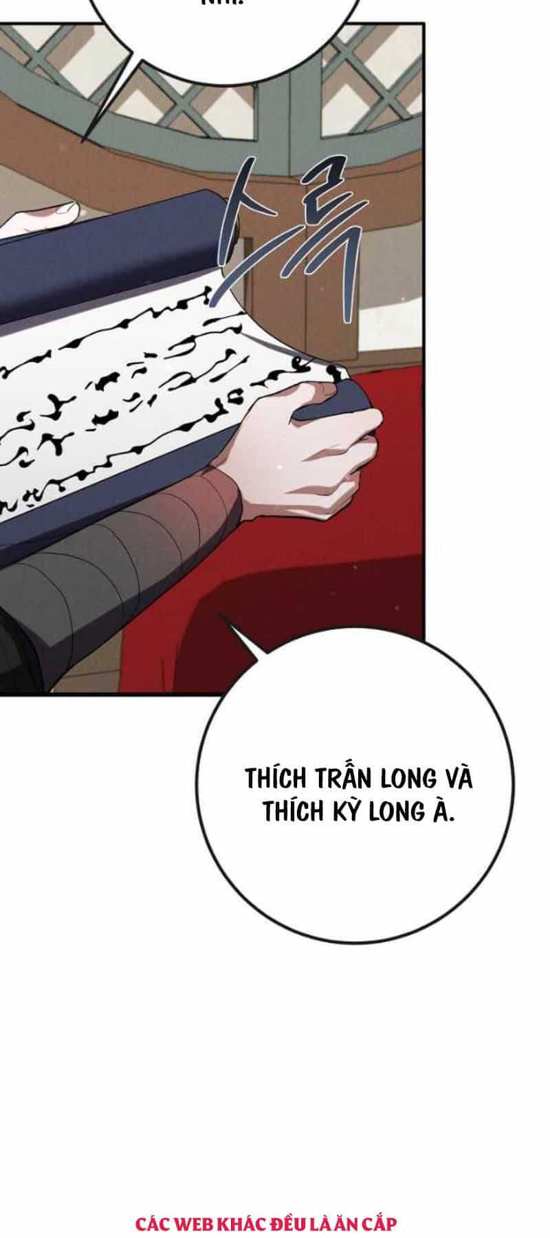 Thiên Tài Võ Thuật Hoàn Sinh - Chương 24 - ảnh 60
