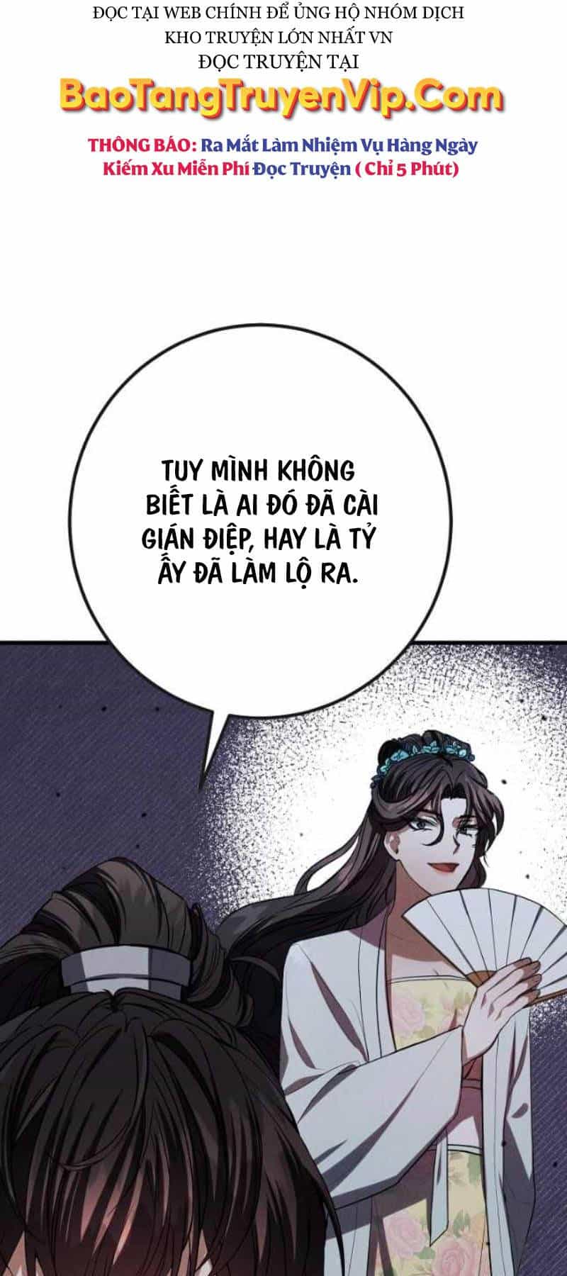 Thiên Tài Võ Thuật Hoàn Sinh - Chương 24 - ảnh 61