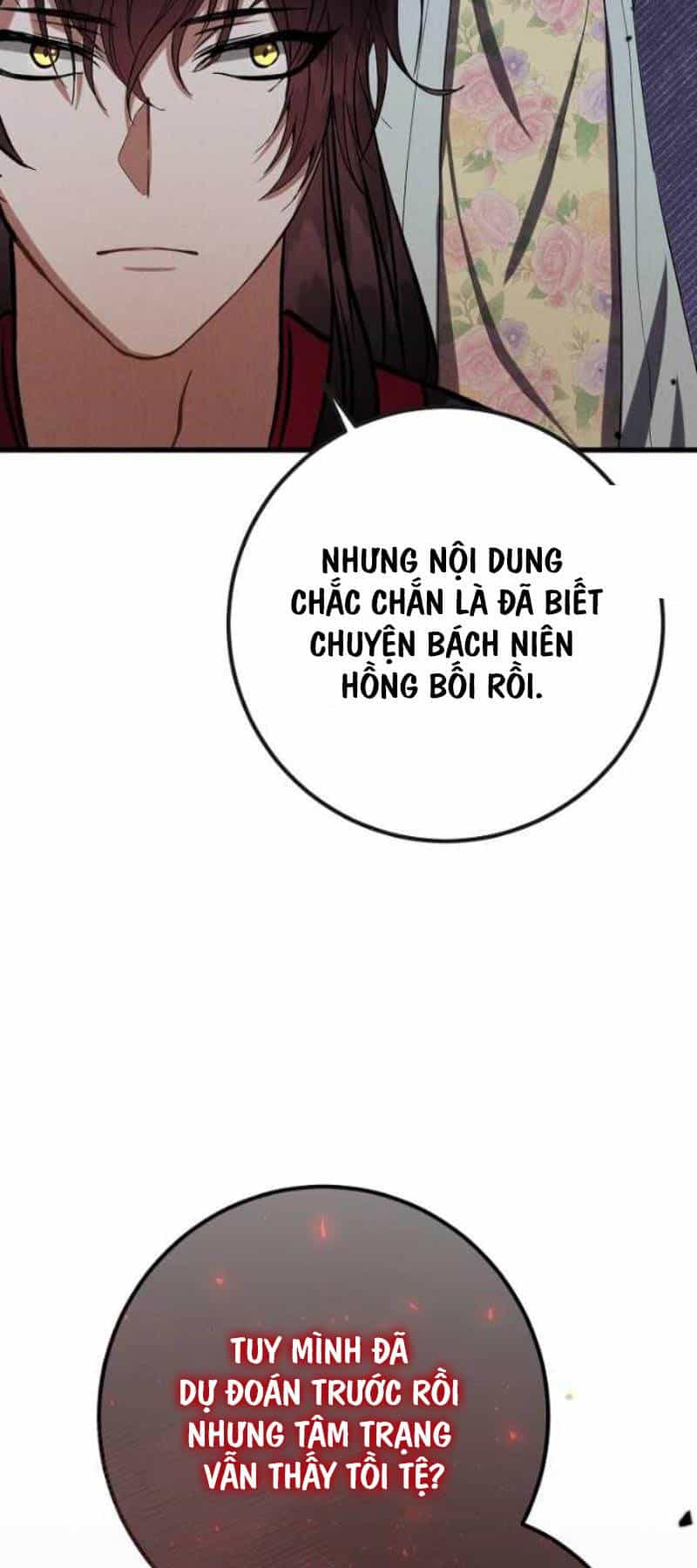 Thiên Tài Võ Thuật Hoàn Sinh - Chương 24 - ảnh 62