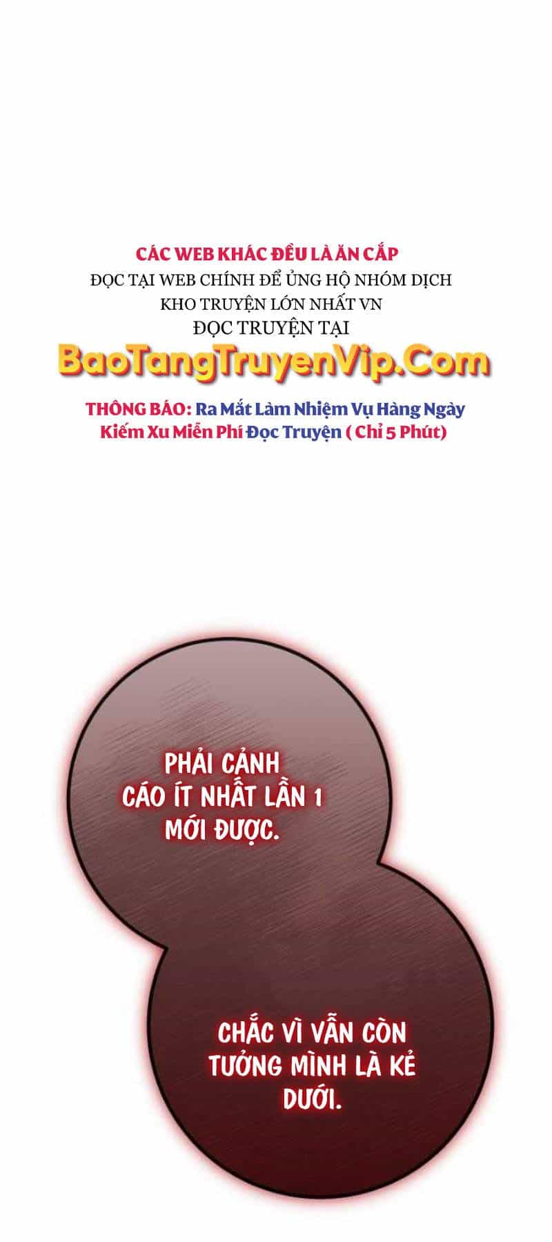 Thiên Tài Võ Thuật Hoàn Sinh - Chương 24 - ảnh 65