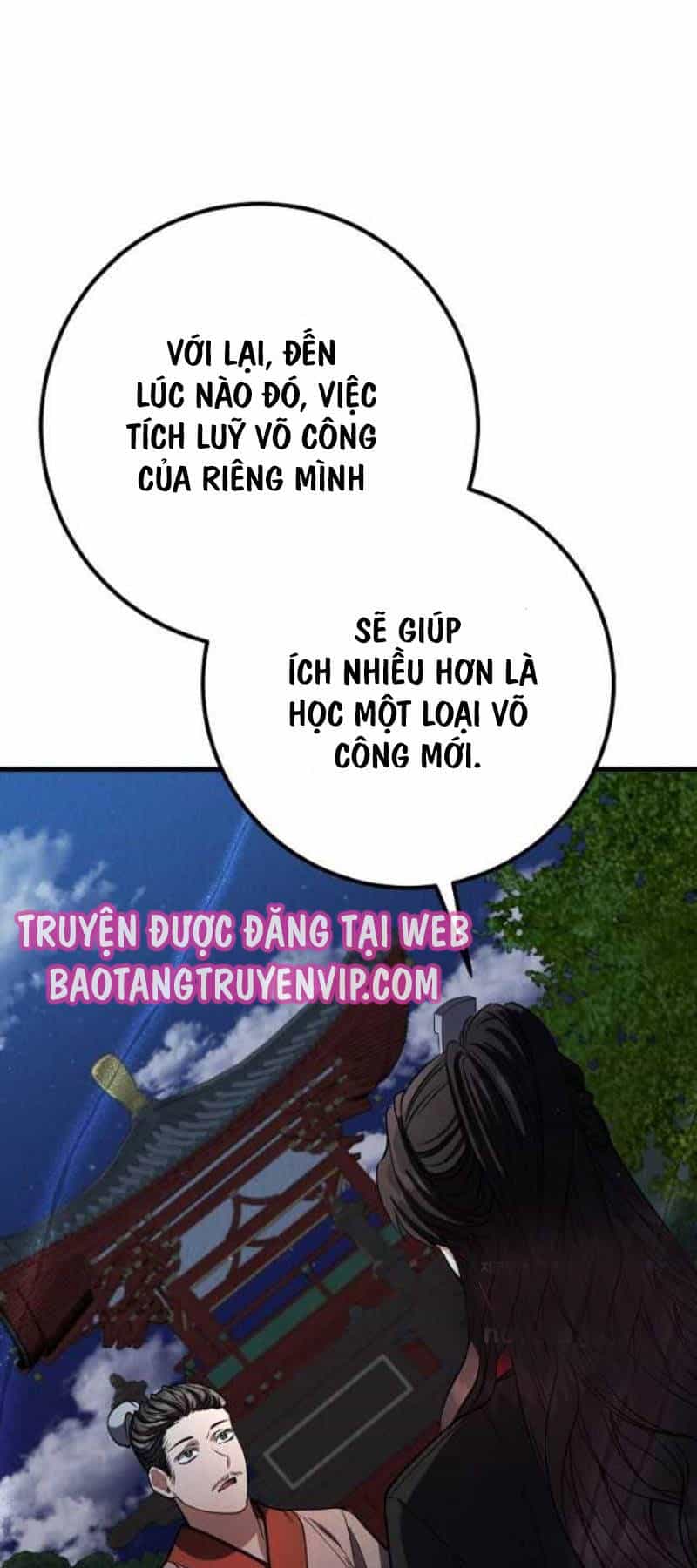Thiên Tài Võ Thuật Hoàn Sinh - Chương 24 - ảnh 7