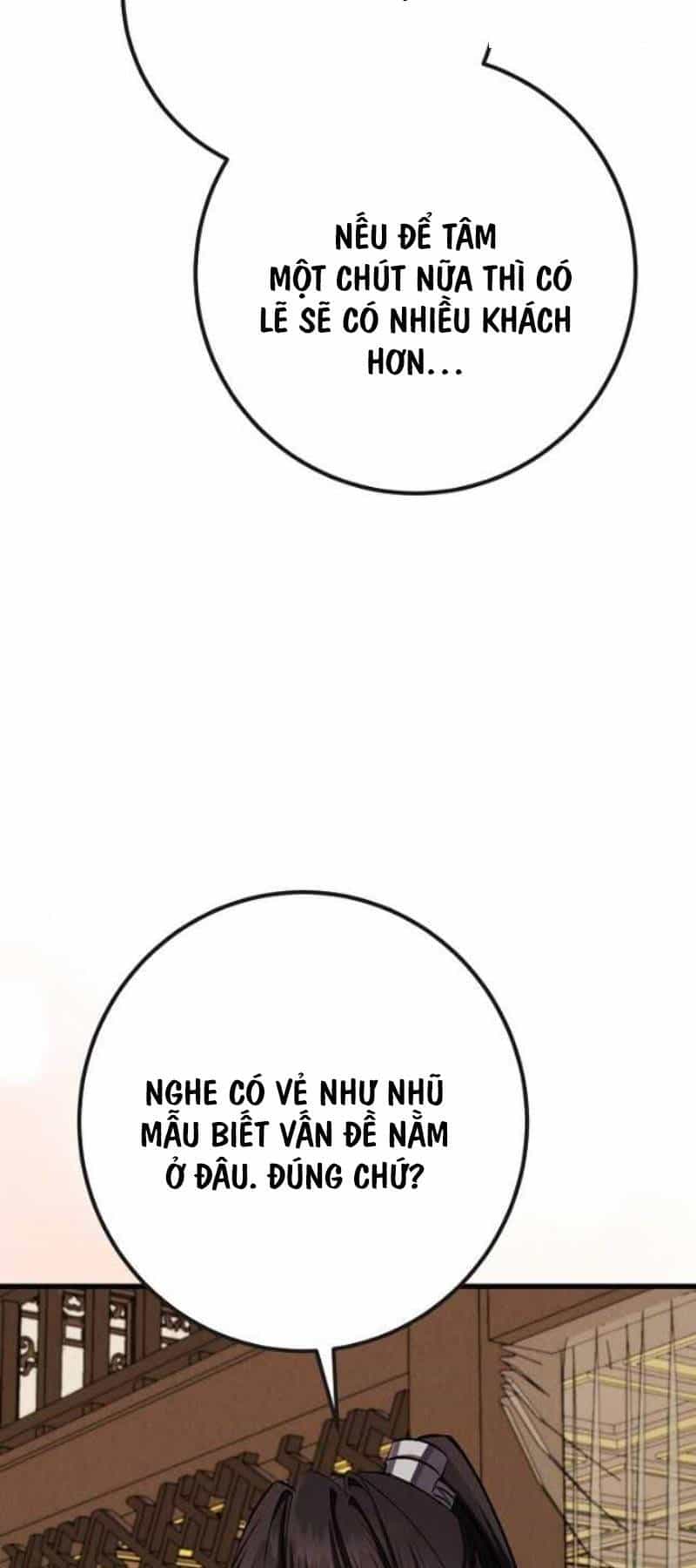 Thiên Tài Võ Thuật Hoàn Sinh - Chương 24 - ảnh 72