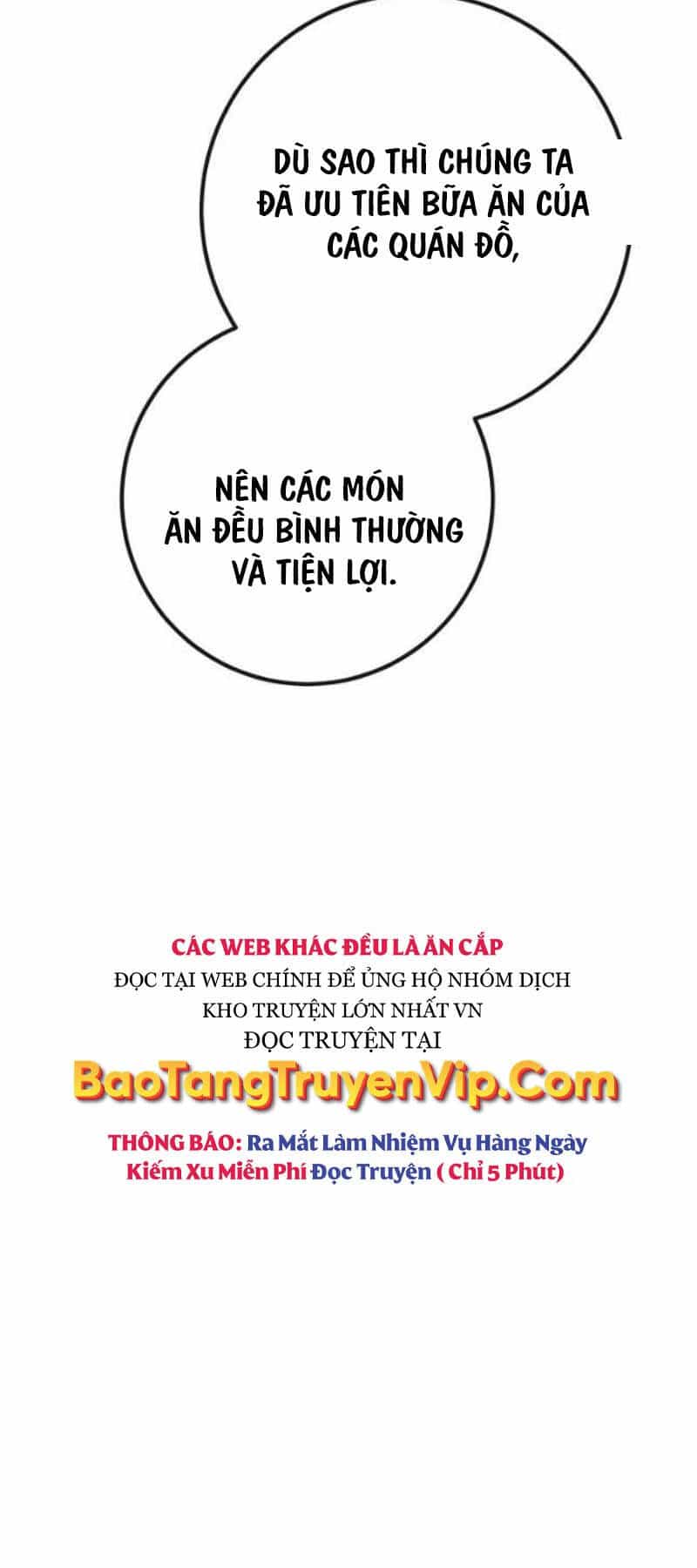 Thiên Tài Võ Thuật Hoàn Sinh - Chương 24 - ảnh 76