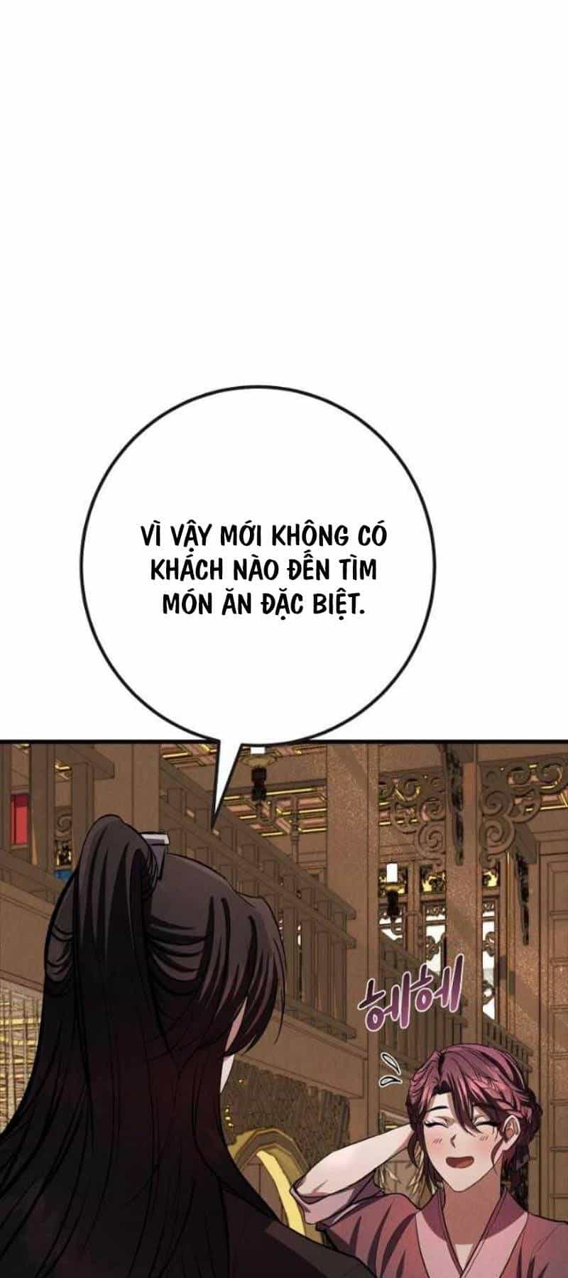Thiên Tài Võ Thuật Hoàn Sinh - Chương 24 - ảnh 77