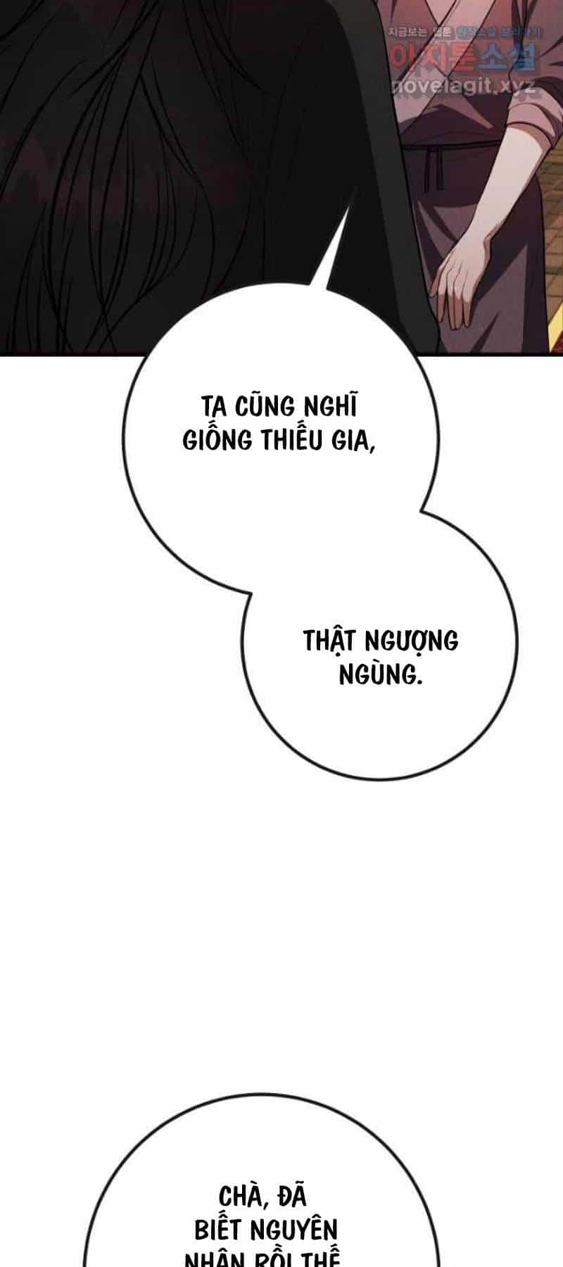 Thiên Tài Võ Thuật Hoàn Sinh - Chương 24 - ảnh 78