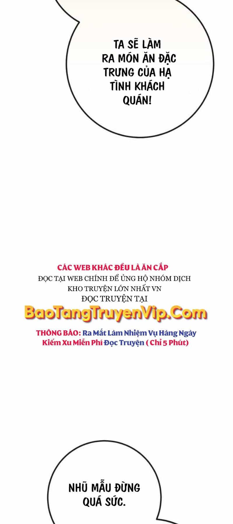 Thiên Tài Võ Thuật Hoàn Sinh - Chương 24 - ảnh 80