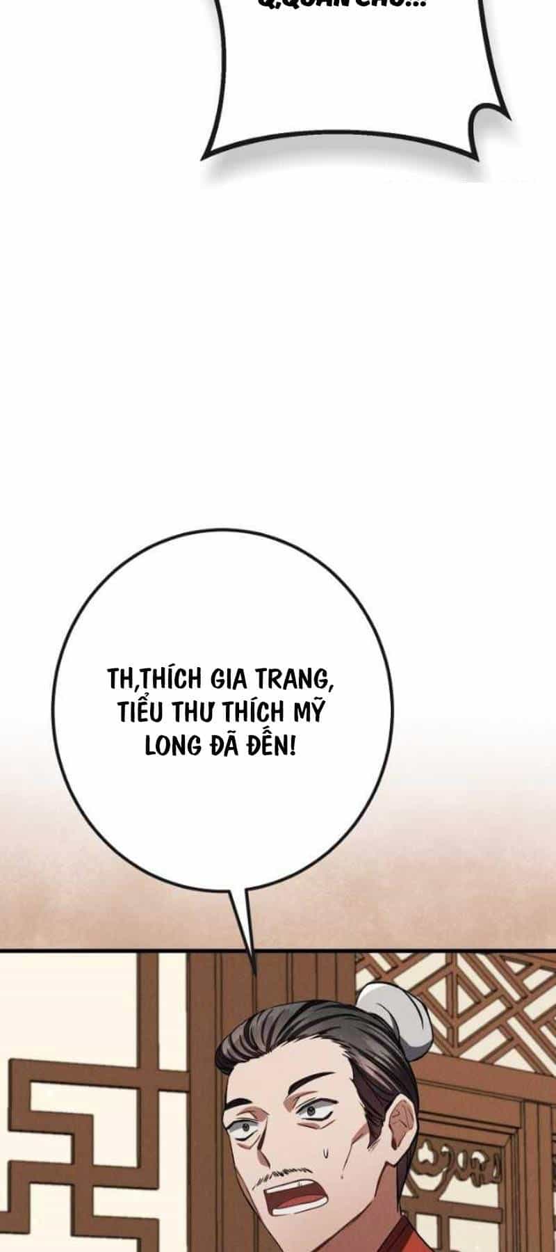 Thiên Tài Võ Thuật Hoàn Sinh - Chương 24 - ảnh 82