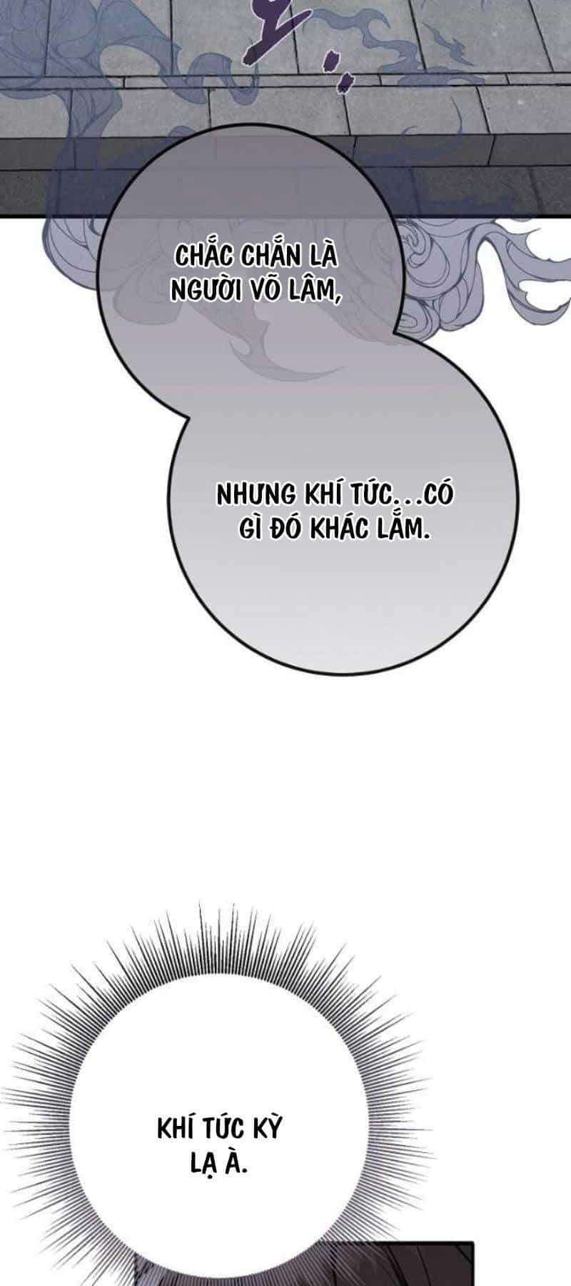 Thiên Tài Võ Thuật Hoàn Sinh - Chương 24 - ảnh 85