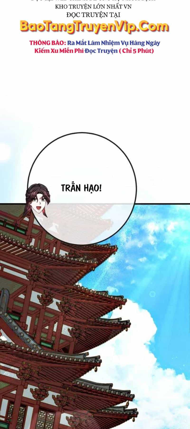 Thiên Tài Võ Thuật Hoàn Sinh - Chương 24 - ảnh 87