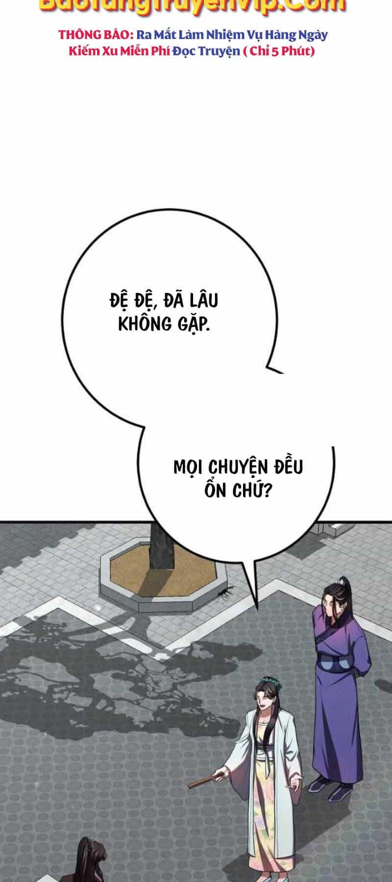 Thiên Tài Võ Thuật Hoàn Sinh - Chương 24 - ảnh 89