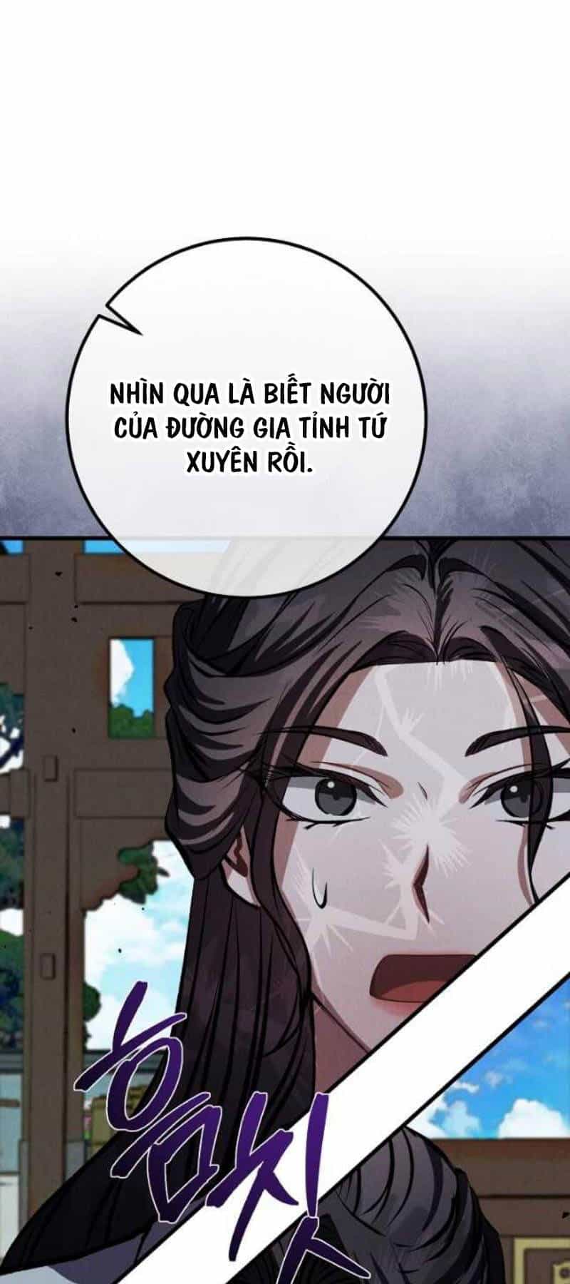Thiên Tài Võ Thuật Hoàn Sinh - Chương 24 - ảnh 92