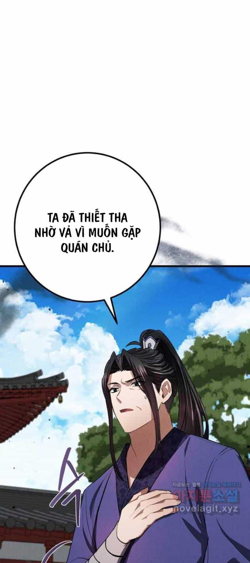 Thiên Tài Võ Thuật Hoàn Sinh - Chương 24 - ảnh 95