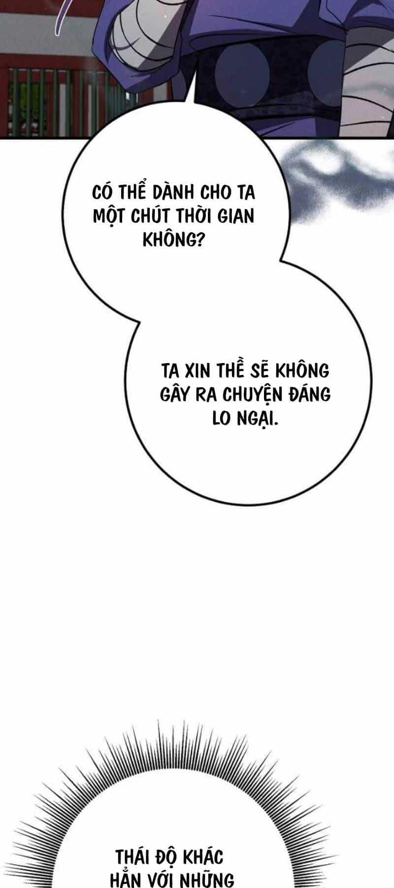 Thiên Tài Võ Thuật Hoàn Sinh - Chương 24 - ảnh 96