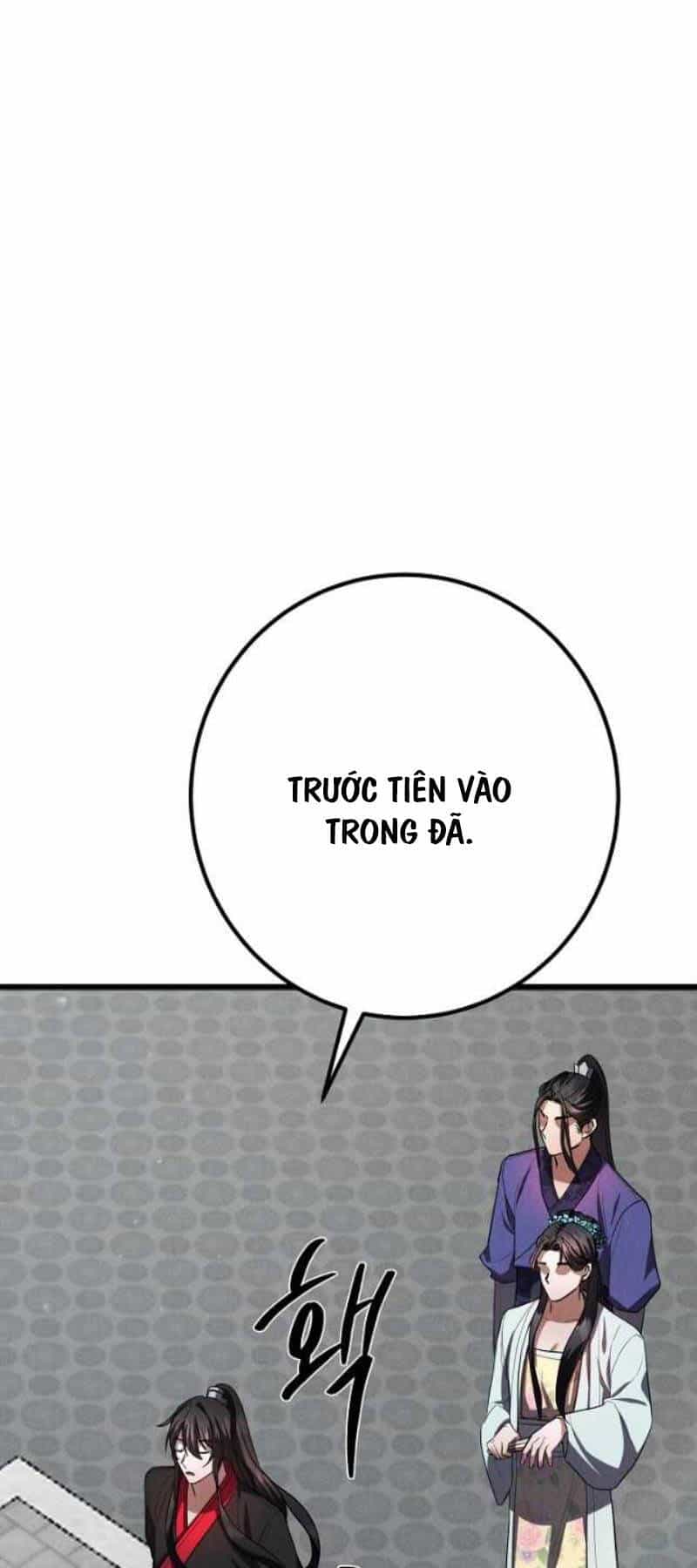 Thiên Tài Võ Thuật Hoàn Sinh - Chương 24 - ảnh 98