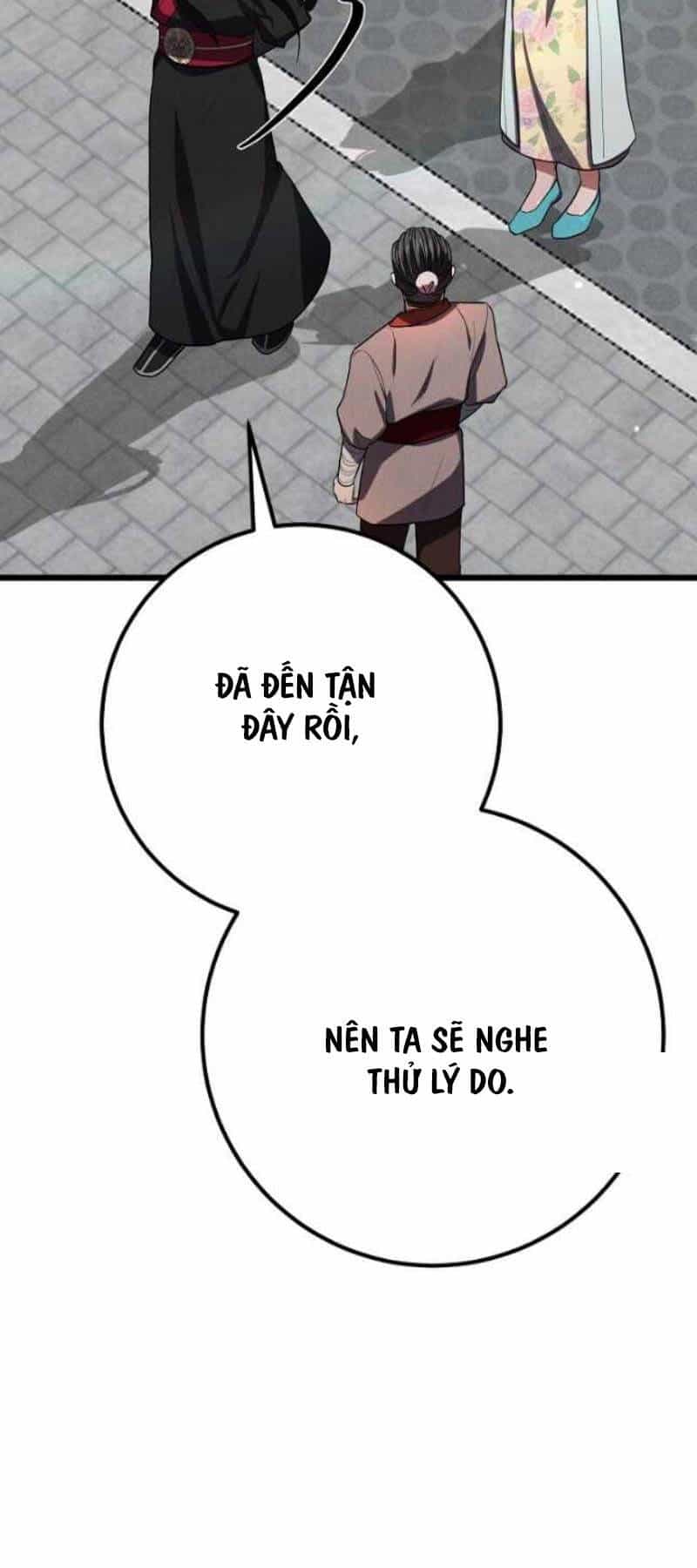 Thiên Tài Võ Thuật Hoàn Sinh - Chương 24 - ảnh 99