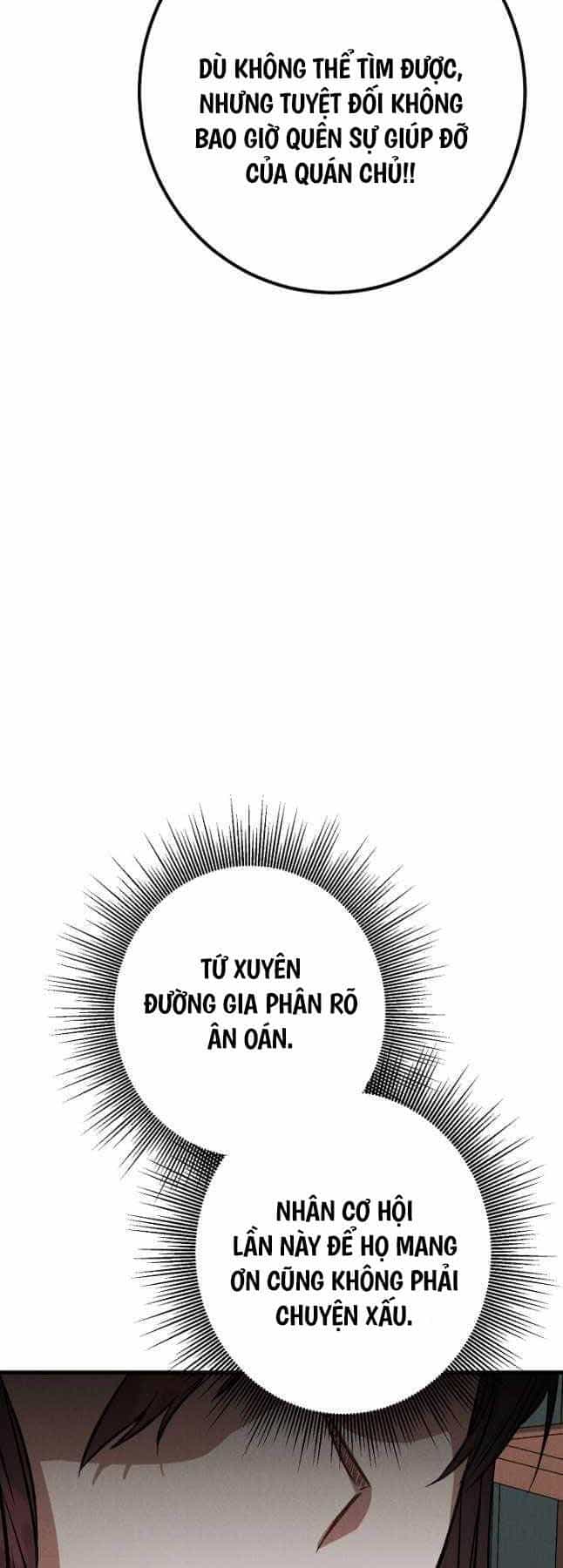 Thiên Tài Võ Thuật Hoàn Sinh - Chương 25 - ảnh 14