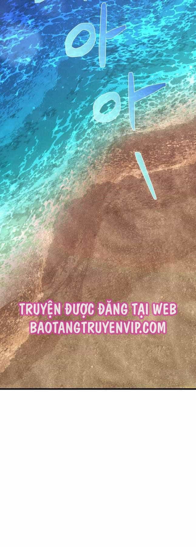 Thiên Tài Võ Thuật Hoàn Sinh - Chương 25 - ảnh 17
