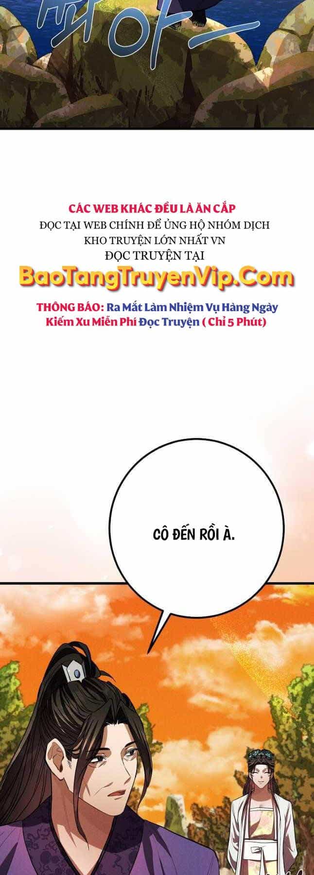Thiên Tài Võ Thuật Hoàn Sinh - Chương 25 - ảnh 20