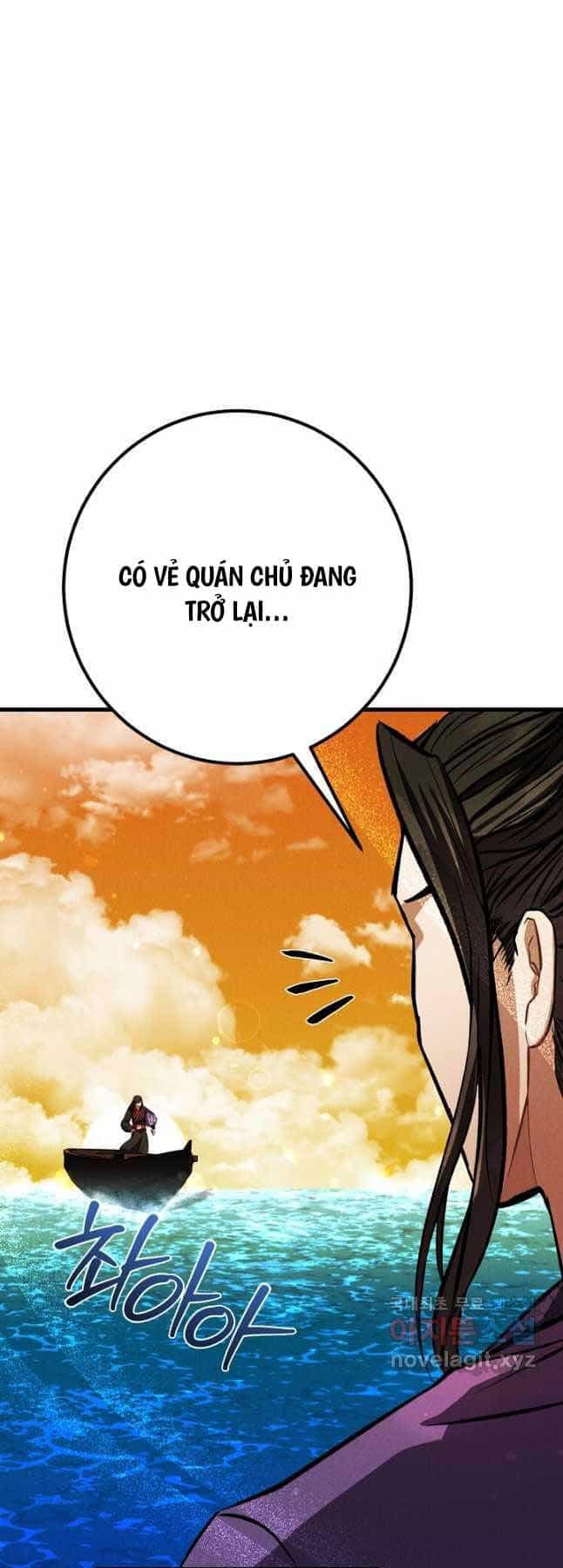 Thiên Tài Võ Thuật Hoàn Sinh - Chương 25 - ảnh 25