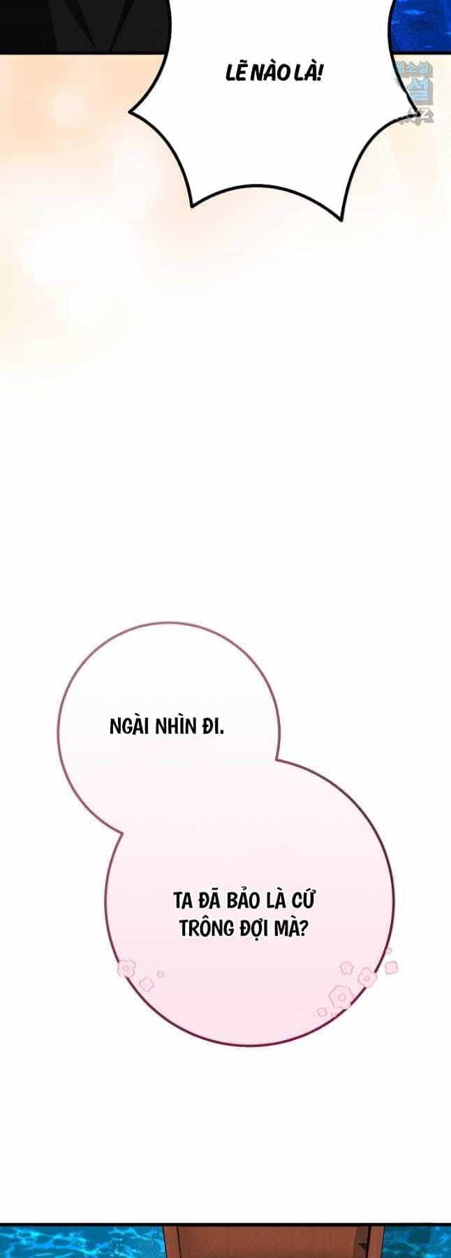 Thiên Tài Võ Thuật Hoàn Sinh - Chương 25 - ảnh 28