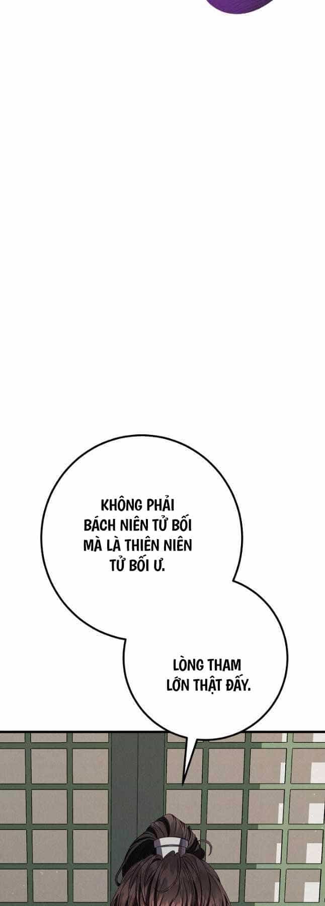 Thiên Tài Võ Thuật Hoàn Sinh - Chương 25 - ảnh 3