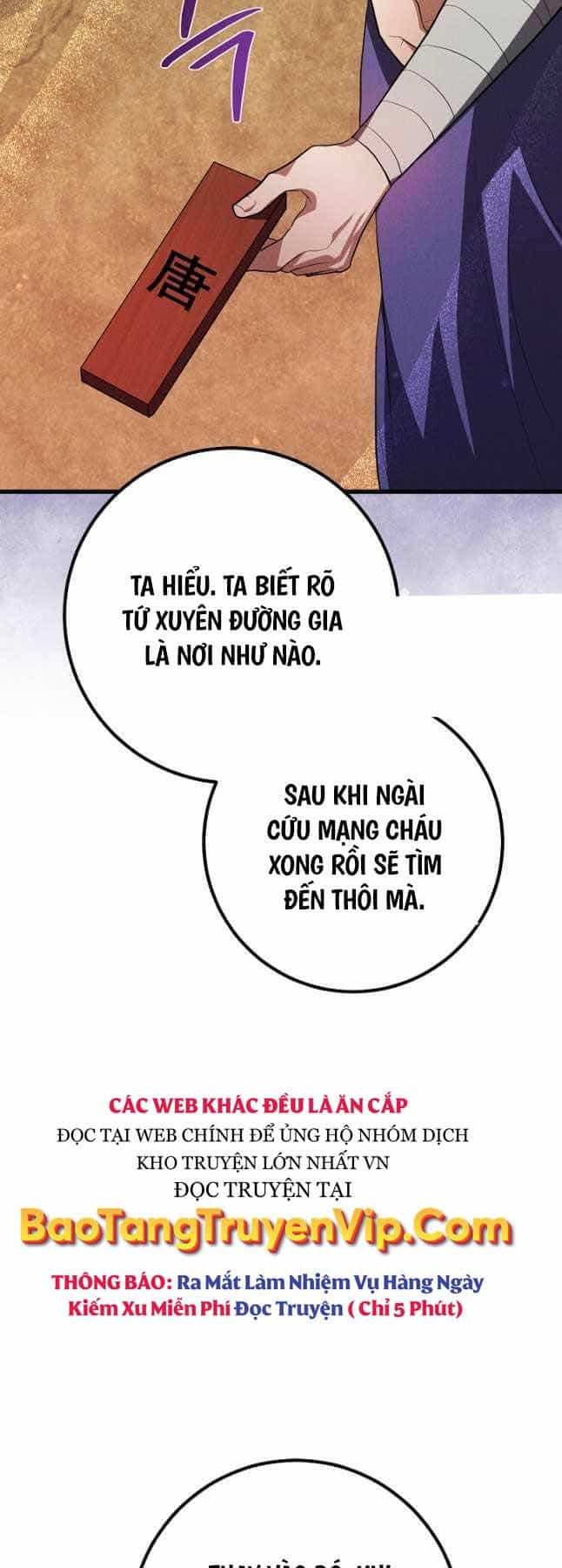 Thiên Tài Võ Thuật Hoàn Sinh - Chương 25 - ảnh 37