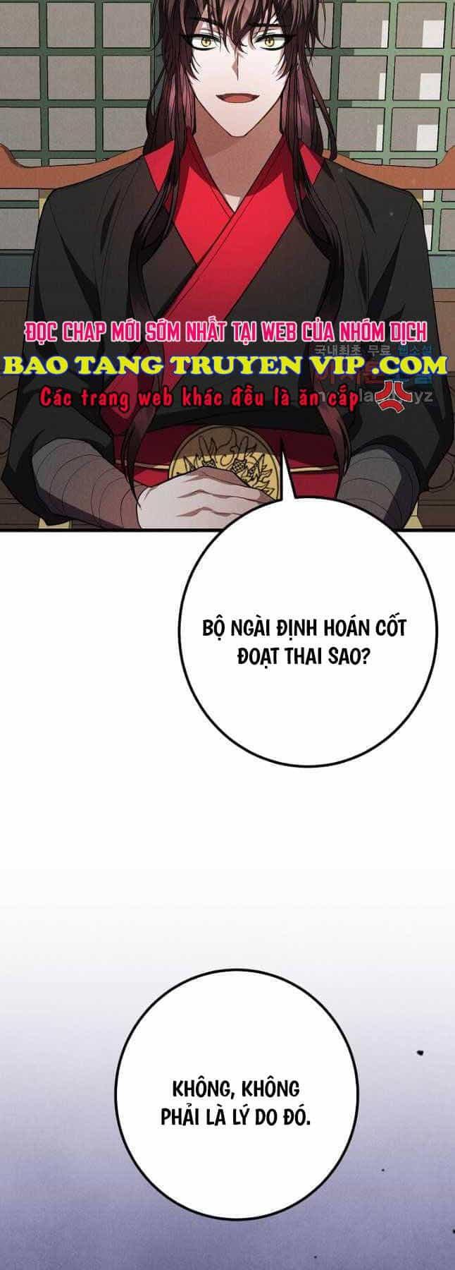 Thiên Tài Võ Thuật Hoàn Sinh - Chương 25 - ảnh 4